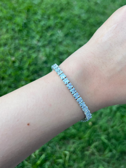 Stellar Shine Bracelet