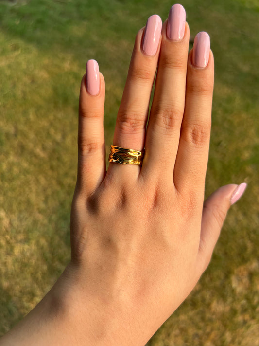 Thea Ring