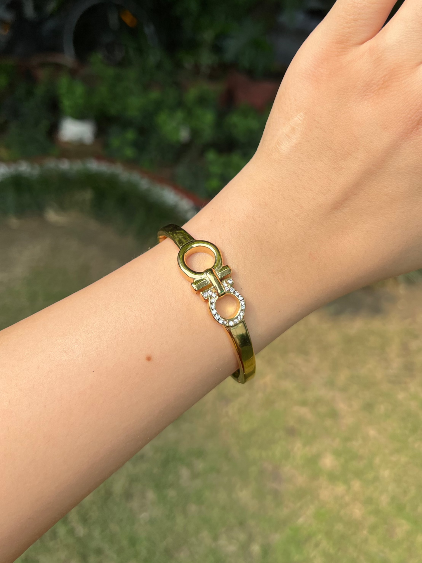 Orli Bloom Bracelet