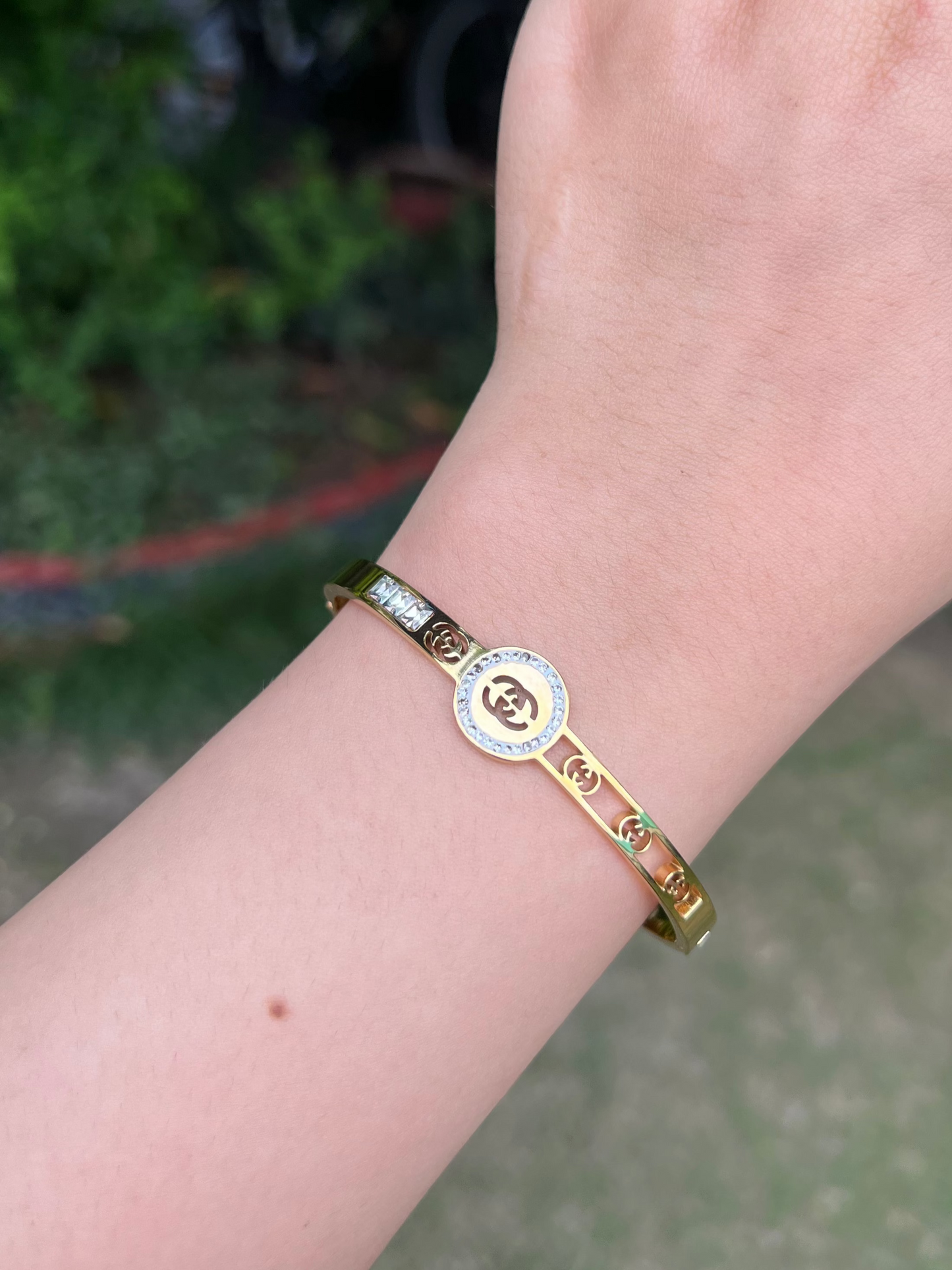 Vespera Bracelet