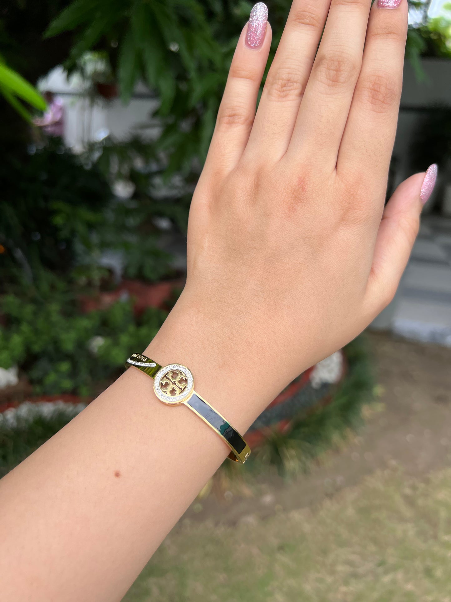 Reverie Bracelet