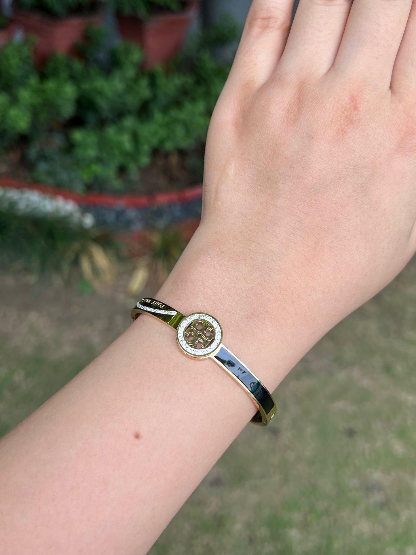 Reverie Bracelet