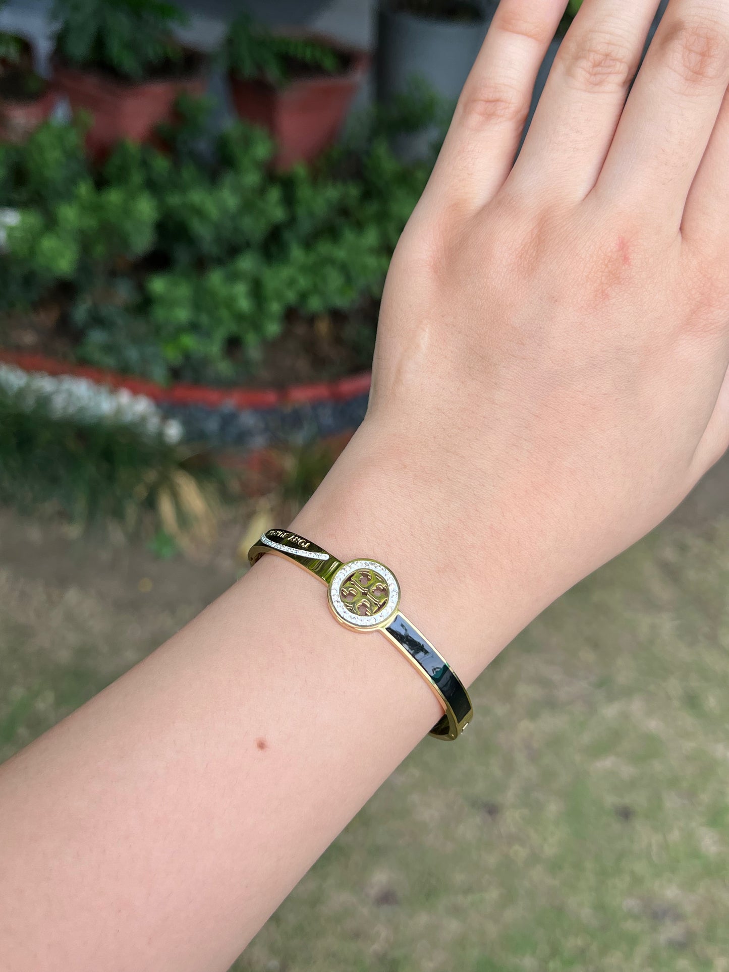 Reverie Bracelet