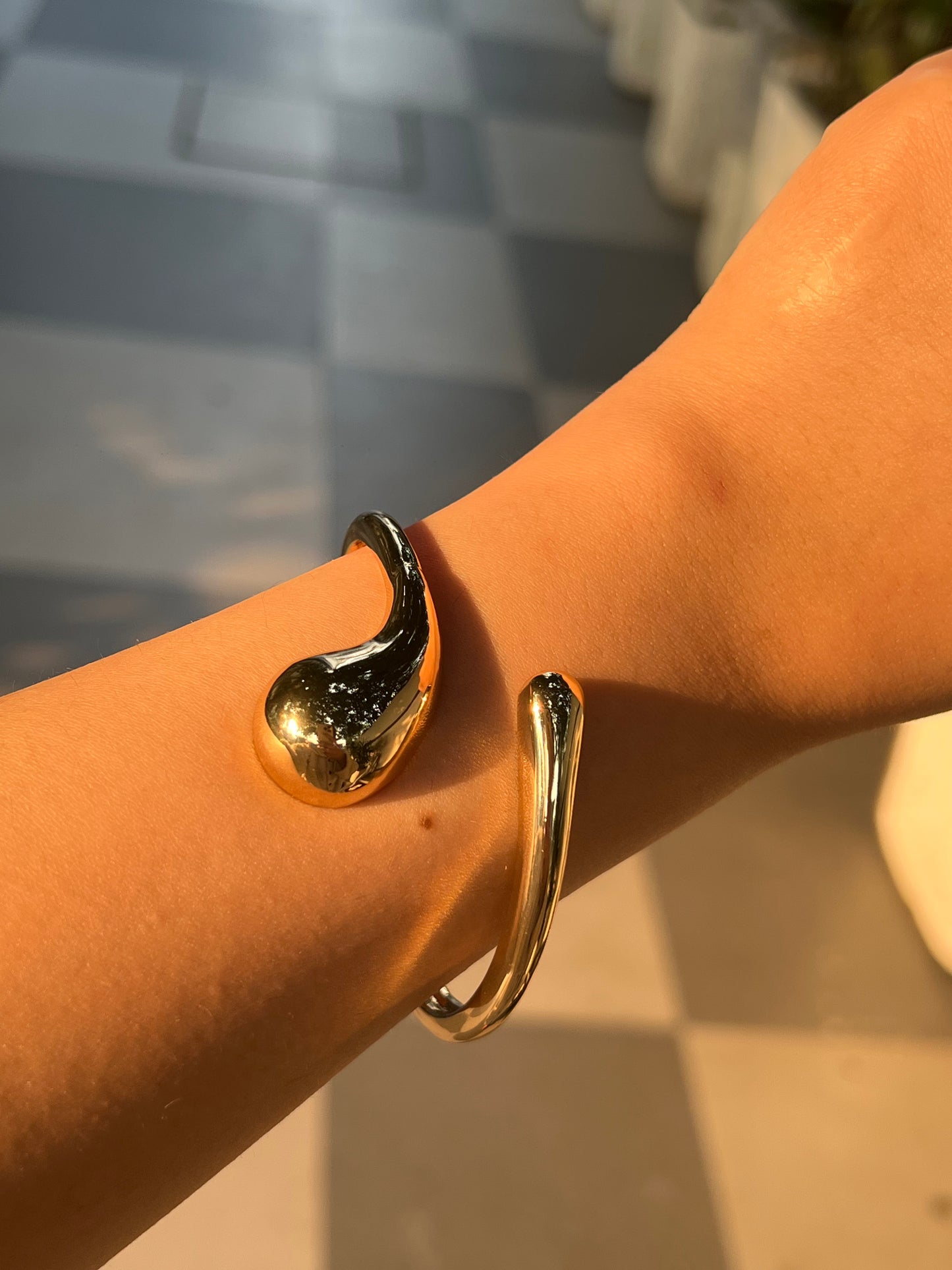 Aurora Band