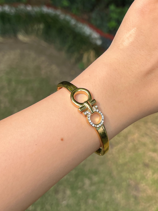 Orli Bloom Bracelet