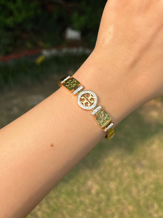 Zariah Bracelet