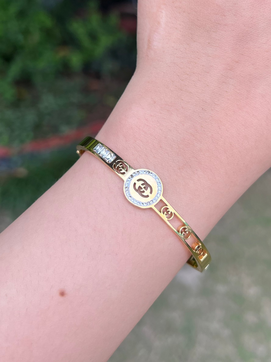 Vespera Bracelet