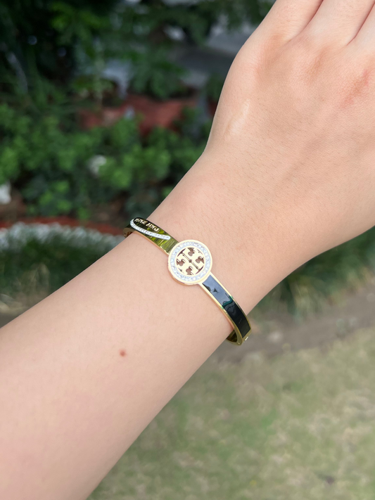 Reverie Bracelet