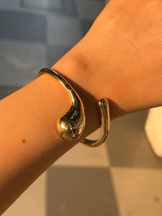 Aurora Band